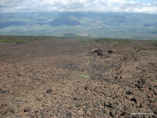 otta monte Nero-12-05-2013 11-32-43
